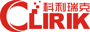 上?？评鹂藱C器有限公司